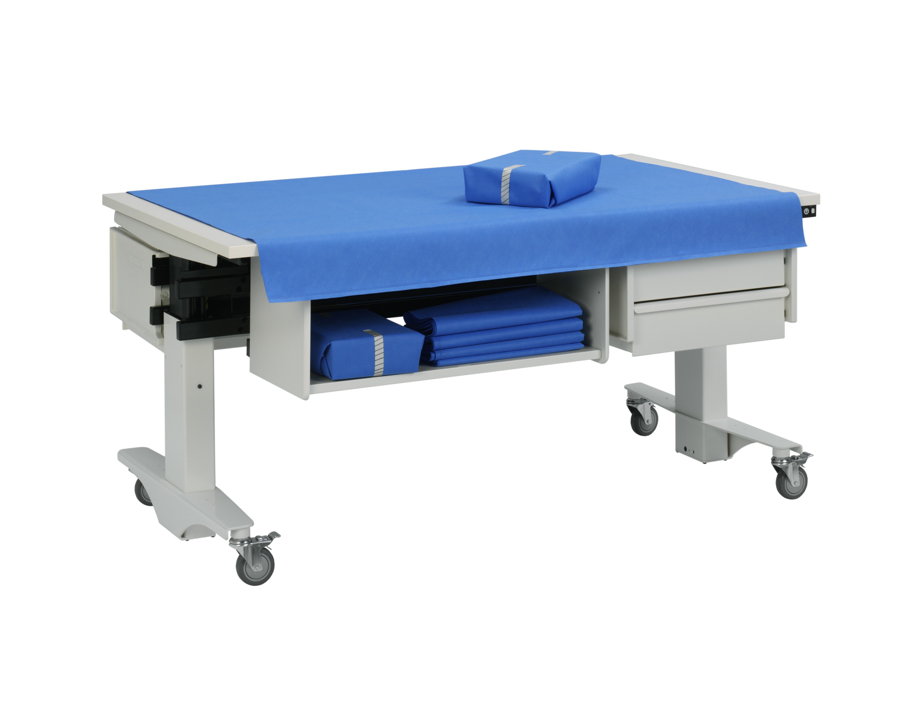 医院家具|医疗操作台|办公家具|设计师家具|Co/Struc 操作台